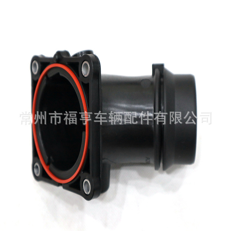 热销274适用于管接头涡轮增压w212/w2052740900044