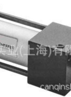 热销油缸气缸,sheffer液压缸/sheffersheffer