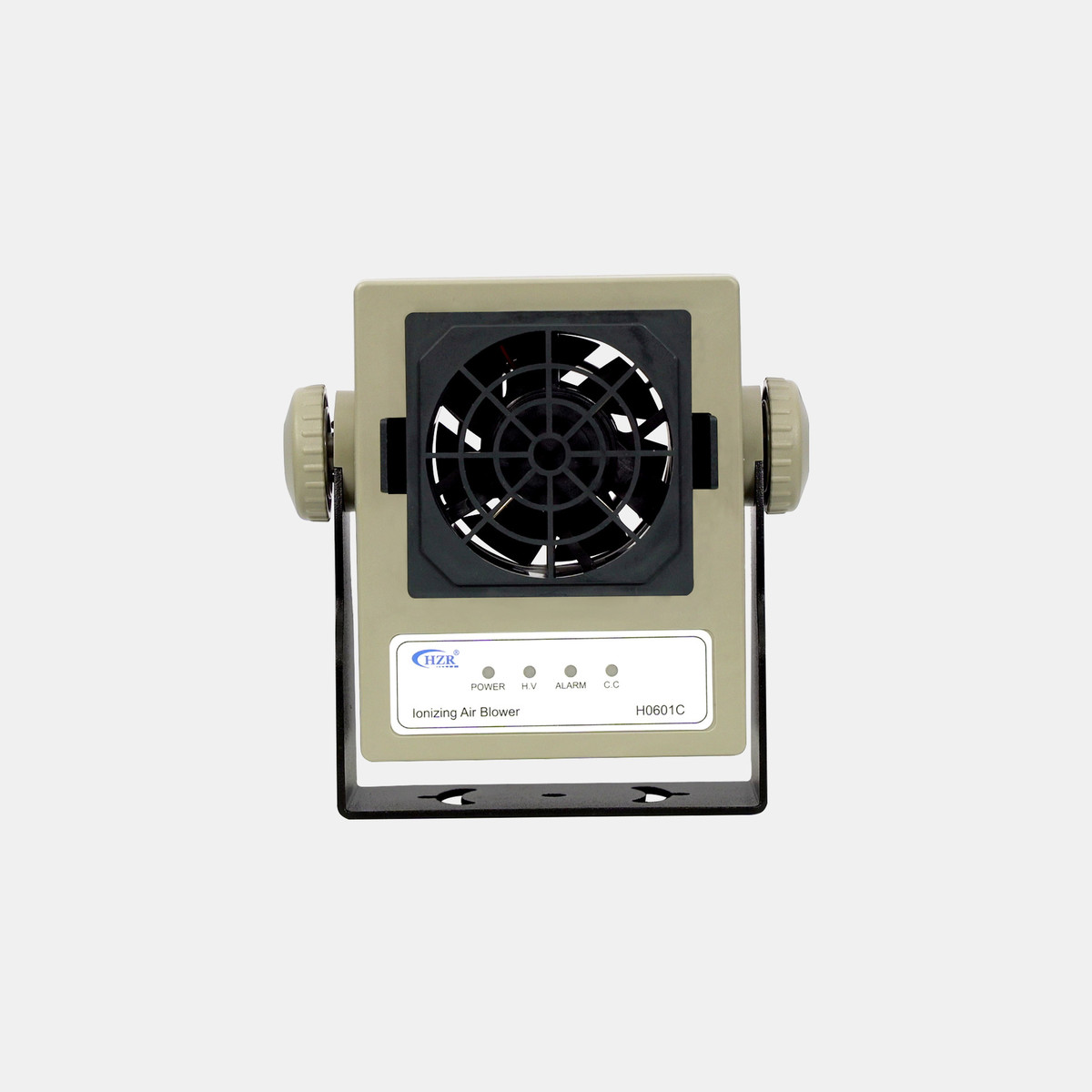 热销高频hzr离子风机h0601cx