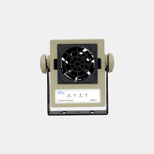 热销hzr风机离子高频h0601cx