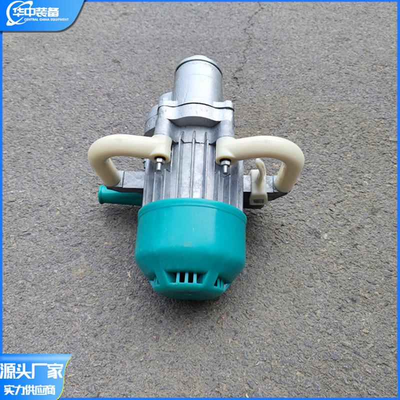 热销煤矿手持式煤电钻煤电钻zm1.5电钻电钻便携式煤煤