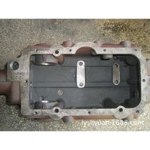 热销齿轮轴me304东方红齿轮盼me284拖拉机配件变速箱小康