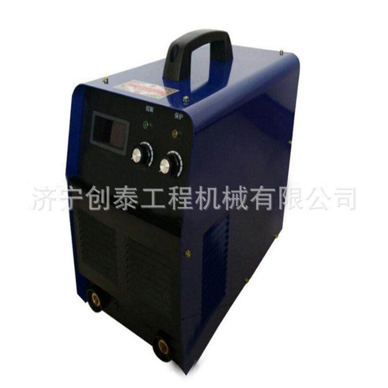 矿用轨道直流电焊机厂家 矿用轨道直流电焊机 矿用轨道直流电焊机