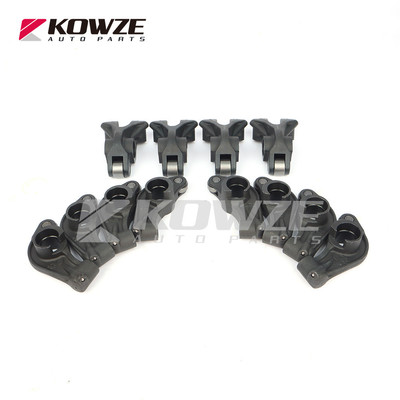 现货QMYB-4G18气门摇臂适用蓝瑟1995-2003 2000-2013 4G13 4G18