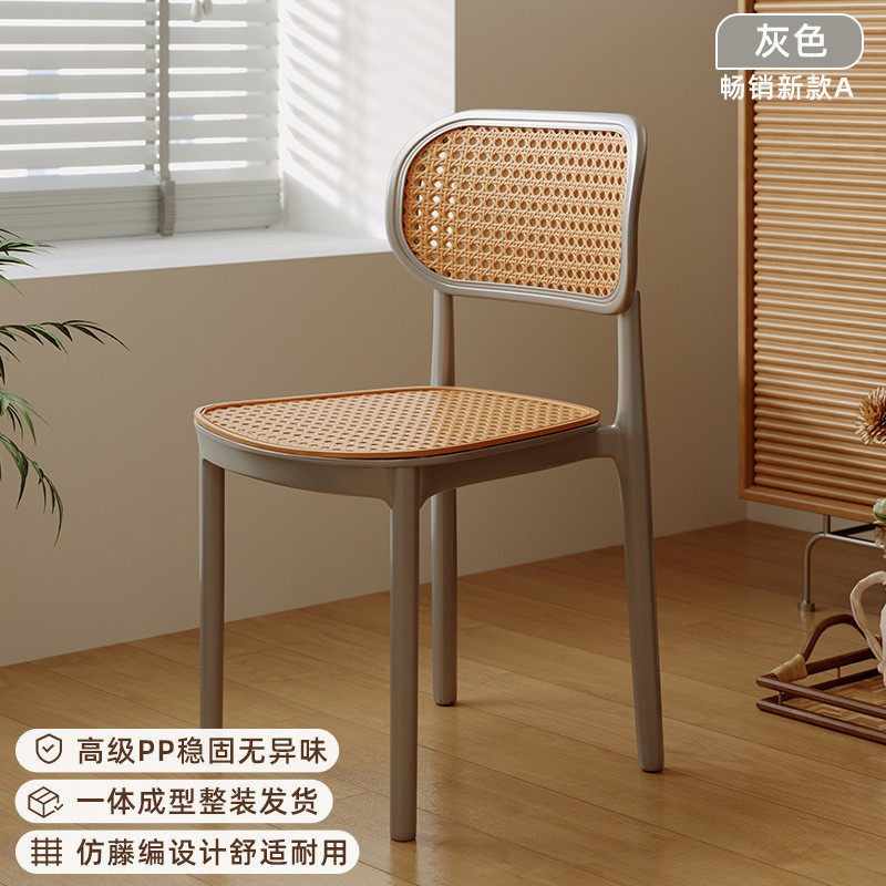 大学生宿舍椅子舒适久坐靠背椅寝室电脑椅家用卧室书房椅小型座椅