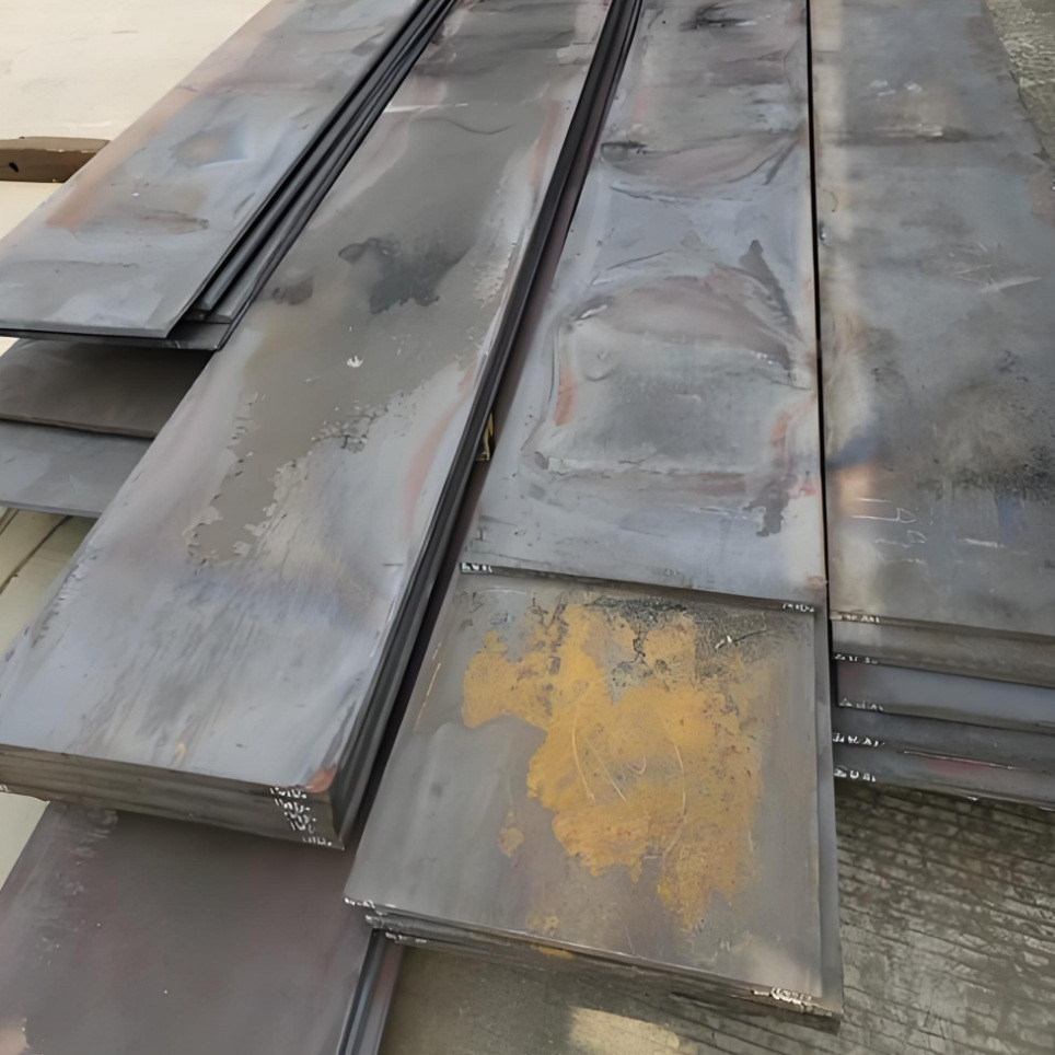 热销供应百禄s600高韧性耐冲击螺丝模钢板高速钢s600生料熟料高速