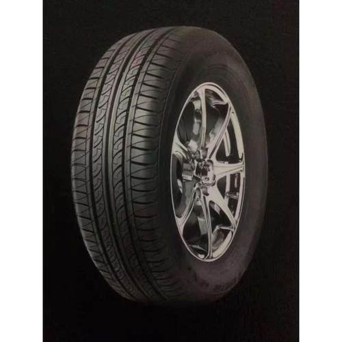 热销汽车轮胎145 155 165 175 185/60 65 70 80r12c r12r13r14
