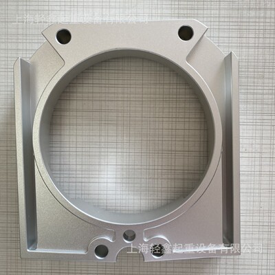 热销konecranes科尼葫芦配件clx25导链器5t52865223