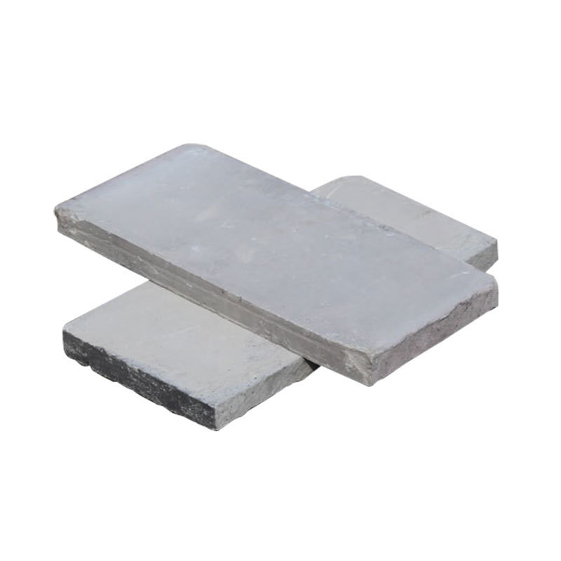 苏州厂家庭院窗花仿古屋脊镂空浮雕中式砖雕古建筑花纹砖雕