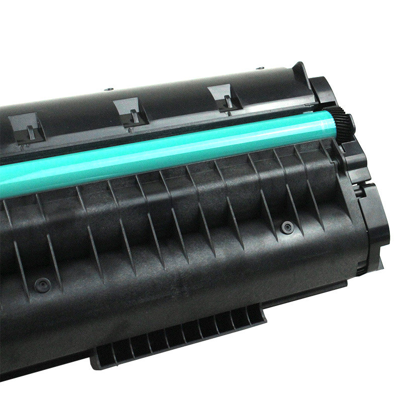 热销硒鼓适用理光sp325打印机剑峰sp325dn325snw325snfw易加粉墨