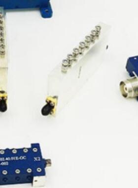 热销dc/dc变换器hhd28s5hhd28s5fhtr28s5htr28s5f