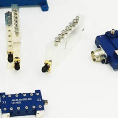 热销SMD5-48S24SMD50-28S3R3SMD15-48D15