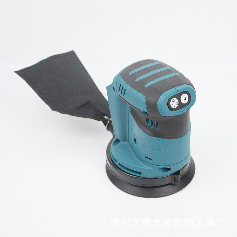 锂电抛光机，圆砂机砂纸机砂光机木工打磨机3挡调速,橡塑材料及制品,亚克力管/有机玻璃管,淘宝优惠券,粉丝福利购,淘宝优惠卷