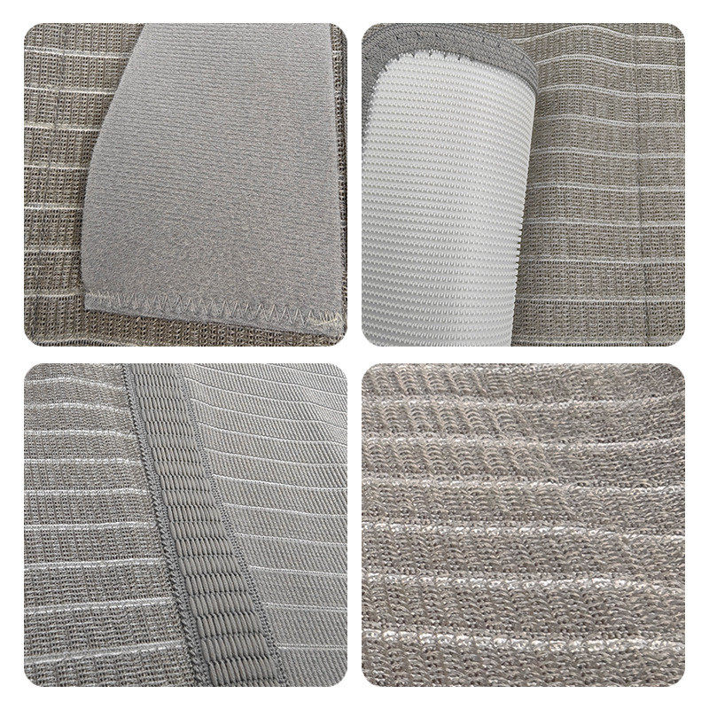 松紧带克林纱收腹带起毛松紧带束腰带产后抓毛布束缚带腰带,家装主材,卫浴五金组合套装/挂件套餐,淘宝优惠券,粉丝福利购,淘宝优惠卷