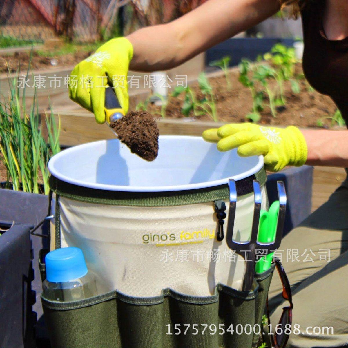 园林五金工具花园工具家用组合套装铝制三件套园艺松土铲盆栽,鲜花速递/花卉仿真/绿植园艺,园艺用品套装,淘宝优惠券,粉丝福利购,淘宝优惠卷