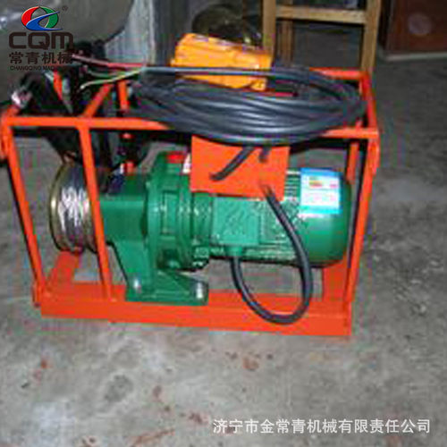 矿用皮带剥皮机 现货供应皮带撕皮机0.75KW1.5KW BPJ-3皮带剥皮机