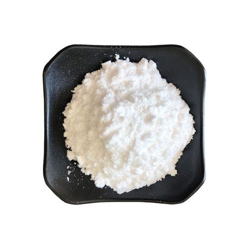 蛋氨酸锌食品级营养强化剂蛋氨酸蛋氨酸锌螯合锌