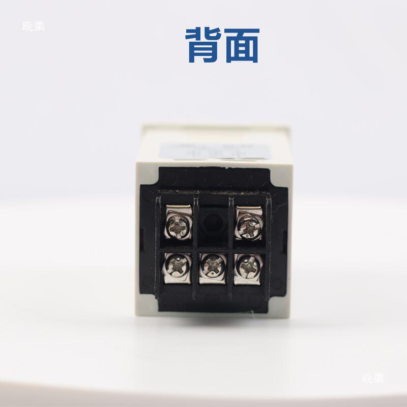 报警器-3烤箱计时器定时器燃气烤箱倒计时mdkds厨宝新南方红菱