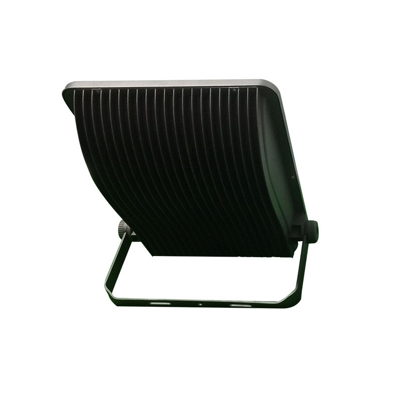 10w户外高杆投光灯100w300w工厂室内投光灯70w隧道投光灯