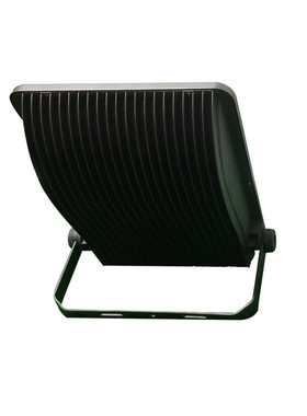 10w户外高杆投光灯100w300w工厂室内投光灯70w隧道投光灯