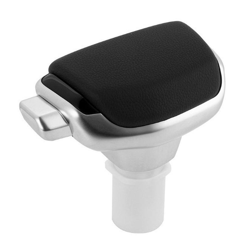 热销汽车配件内饰游艇通用排挡头款式换挡手球变速杆手球带孔/不