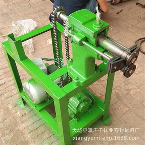 热销销售铁皮电动弯头机风管弯头咬咬机虾米腰弯头机多功能口口机