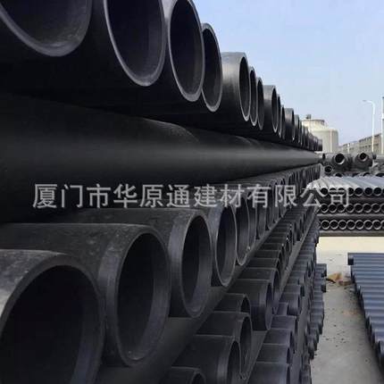 de160钢丝网骨架pe复合管hdpe复合管骨架钢丝网钢丝网骨架给水管