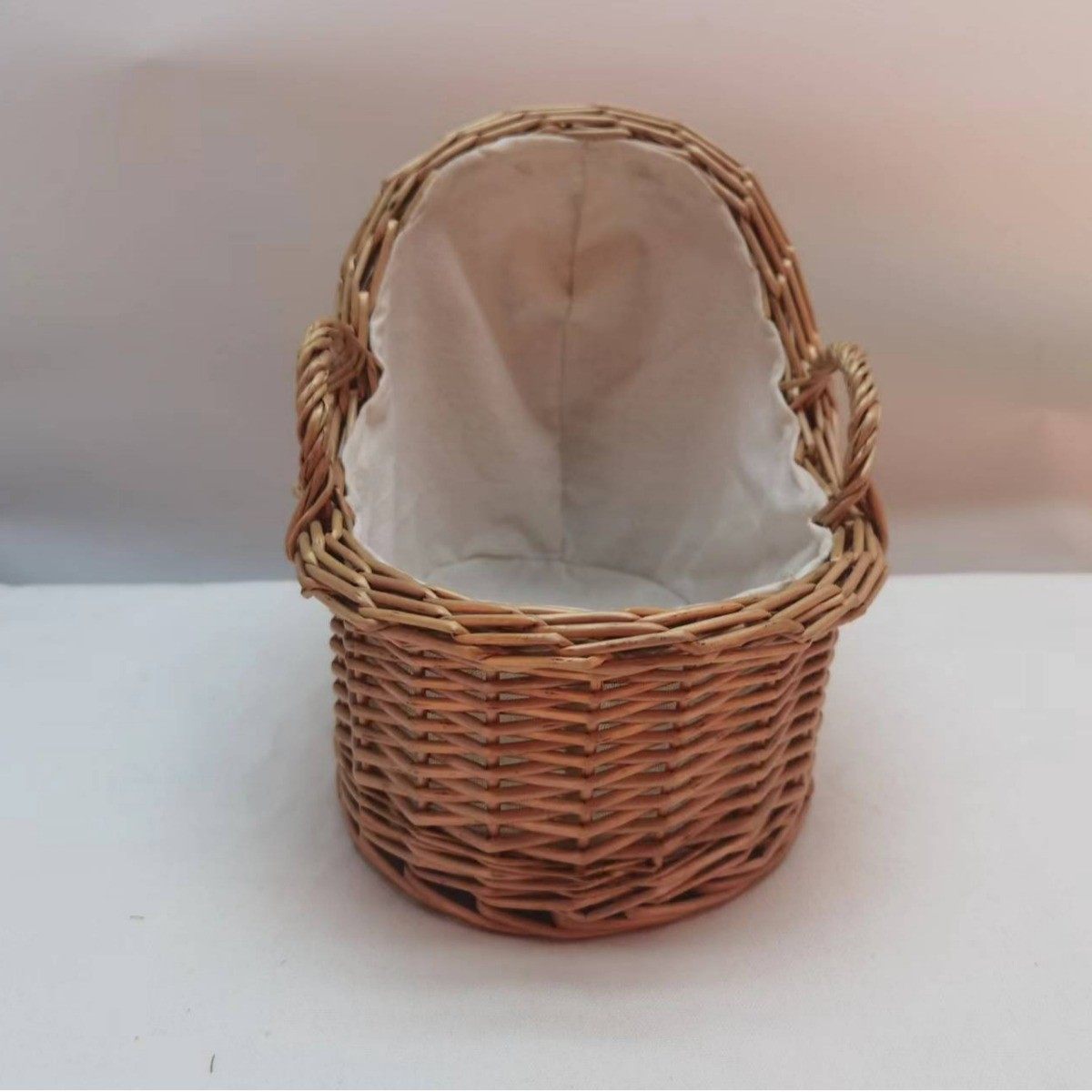 工厂半封闭猫狗窝批发四季通用猫咪篮藤编热销式宠物窝可手提猫窝,宠物/宠物食品及用品,猫笼子/猫别墅,淘宝优惠券,粉丝福利购,淘宝优惠卷