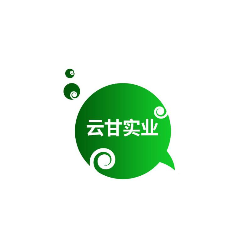 厂家批发砂浆400低粘纤维素醚自流平砂浆用400粘度纤维素醚供应