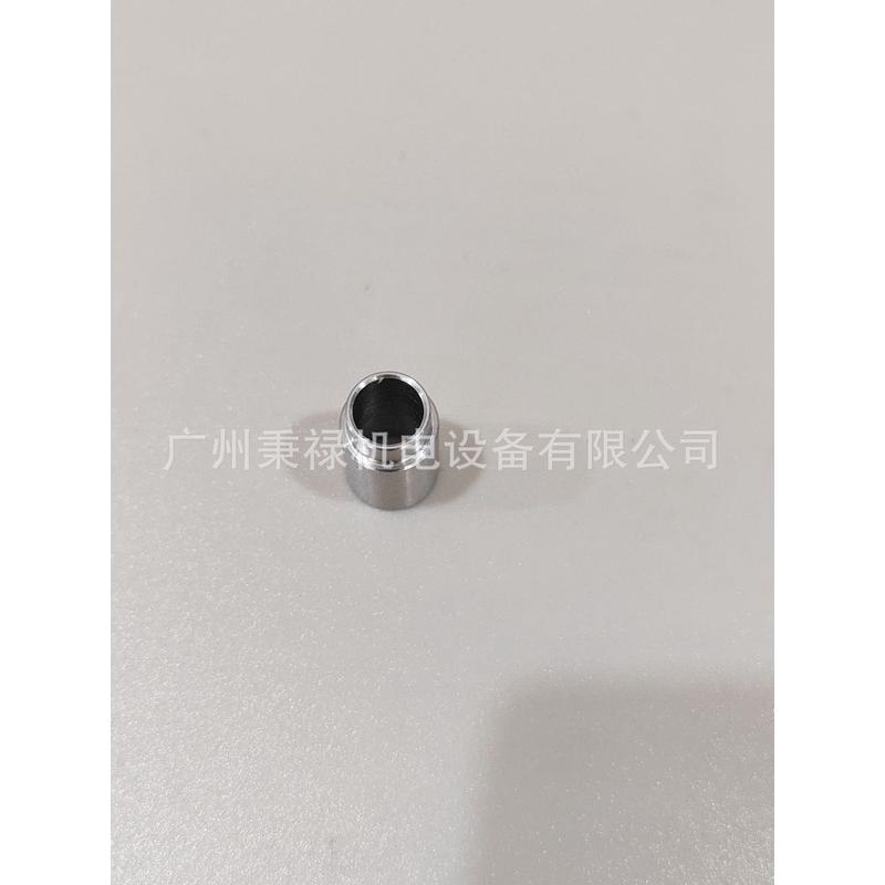 热销克朗斯灌西德乐sidel吹krones旋配件加工