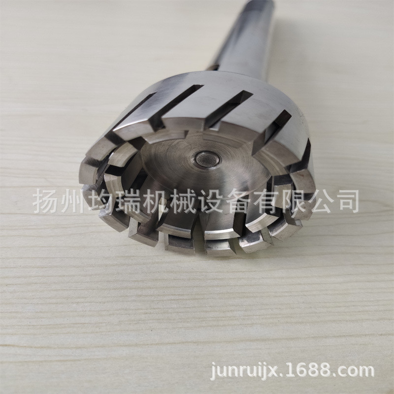 实验室分散机高剪切乳化机手持式匀浆机均质机