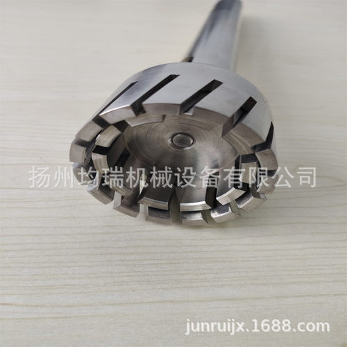 实验室乳化机高剪切分散机手持式匀浆机均质机