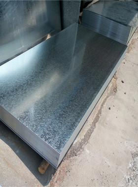 热销无锡运合通供应镀锌板锌层60克-275大均有货量克优惠