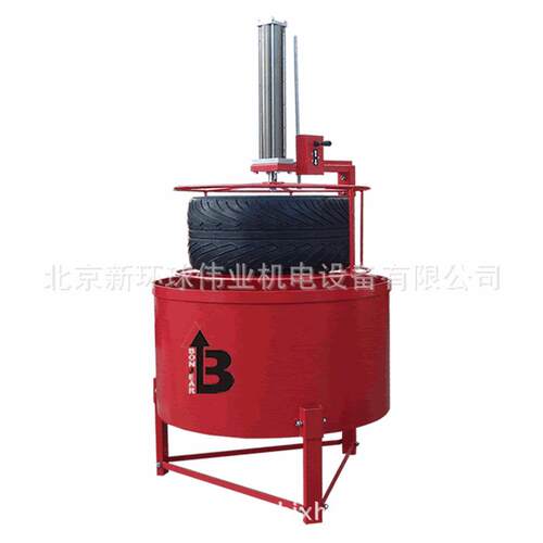 热销气动轿车轮胎测设备仪试漏漏bj-t820