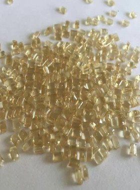 伯沙pei基础1000-10001010-10002300-1000耐热耐老化聚醚酰亚胺