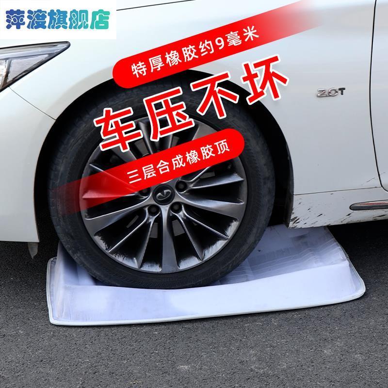 空调外机罩防雨套户外空调挡雨罩防尘罩空调主机挡雨板遮阳保护罩
