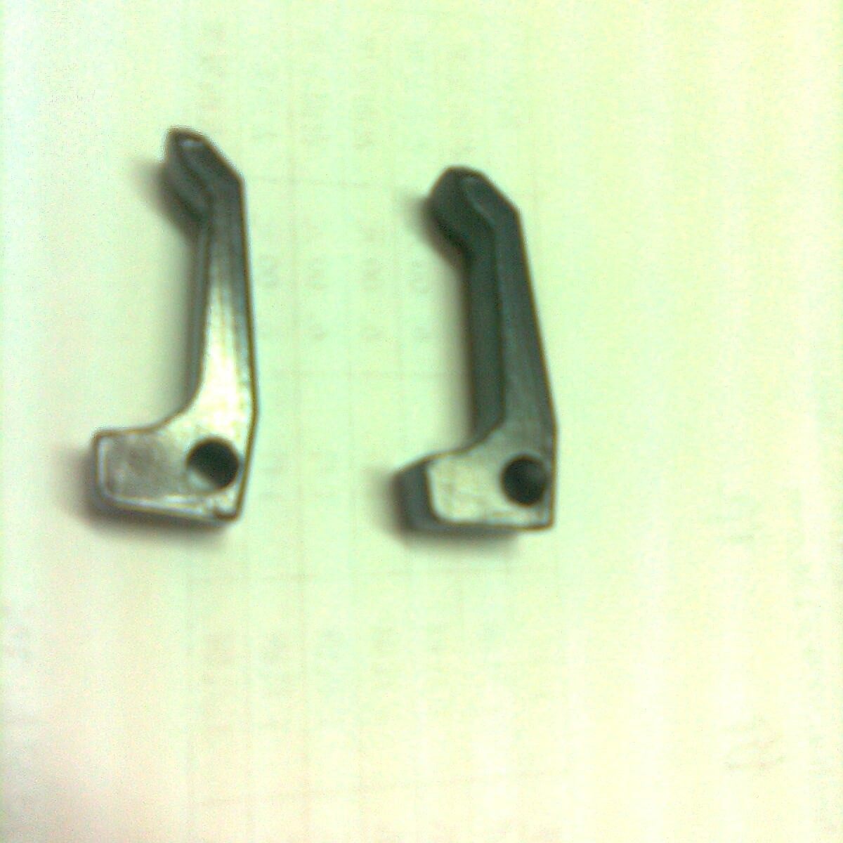 精诚15型桌上车床配件精诚-15桌上车床开闭爪开闭爪,畜牧/养殖物资,特种养殖设备,淘宝优惠券,粉丝福利购,淘宝优惠卷