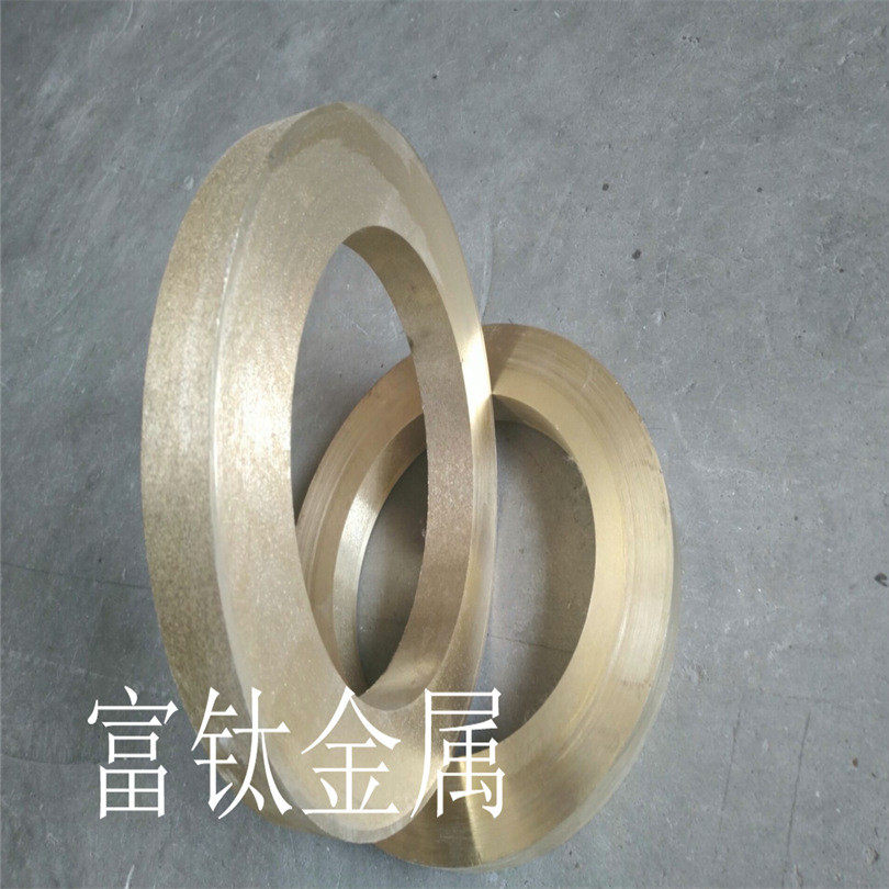 10-1铜套锡青铜管厂家直销170*150*300160*140*300铝青铜法兰片,金属材料及制品,铜材,淘宝优惠券,粉丝福利购,淘宝优惠卷