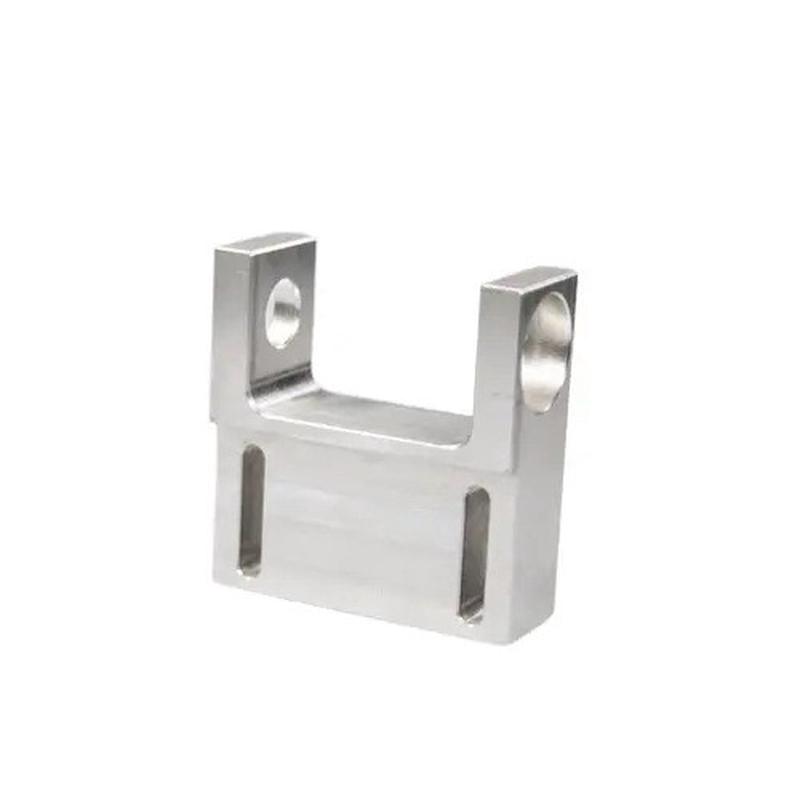 东莞钣金配件制作五金机箱机柜件精密激光切割钣金加工成型外壳