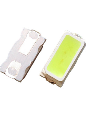 1808led贴片灯珠1808指示灯背光高亮灯 1808冰蓝白光数码管数显珠