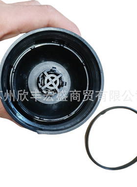 热销26315-2j000 适用于现代起亚汽车配件盖格机油 263152j000