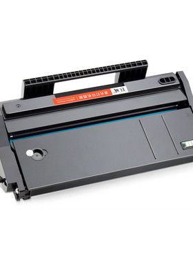 热销适用理光SP100C硒鼓SP100SF碳粉盒SP100SUSP111SF/SUSP110Q墨