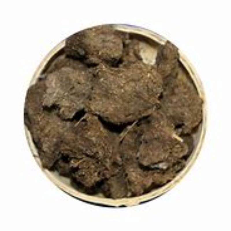 厂家直供批发肥效牛粪改良土壤干持久各种作物绿化有机肥果树育苗