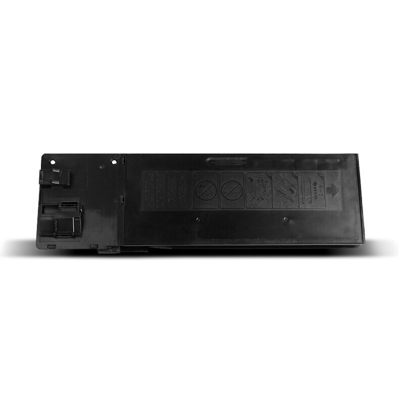 热销夏普威mx-238ct粉盒适用绘sharpar-2048234826483148复印机