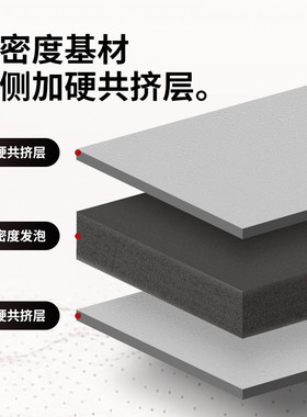 灰色麻面竹炭共挤卫生间定制公共板厕所隔断板防腐耐刮厂家直销