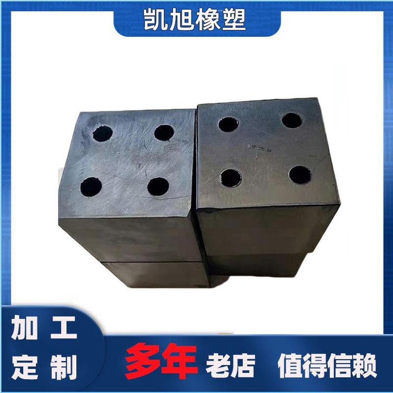 大量厂家供应橡胶减震块 图用橡胶减震弹簧 厂家支持来样来振动筛