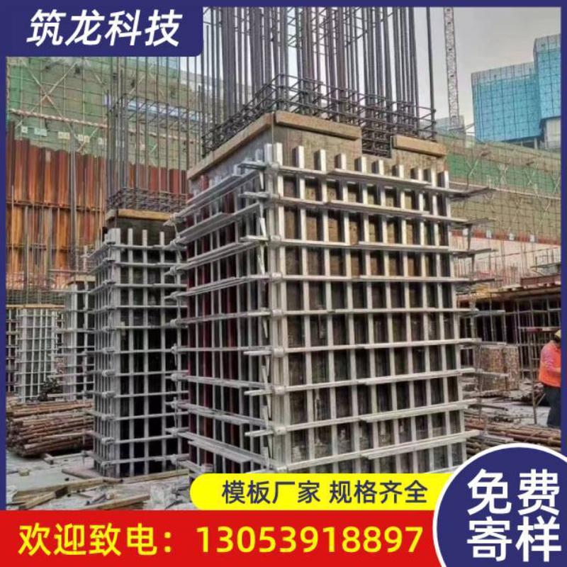 热销800方柱用方圆的多长扣方柱紧固加固件方圆扣厂家方柱扣规格