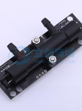 气体传感器 AOF1010 - 原装正品 电子元器件配单