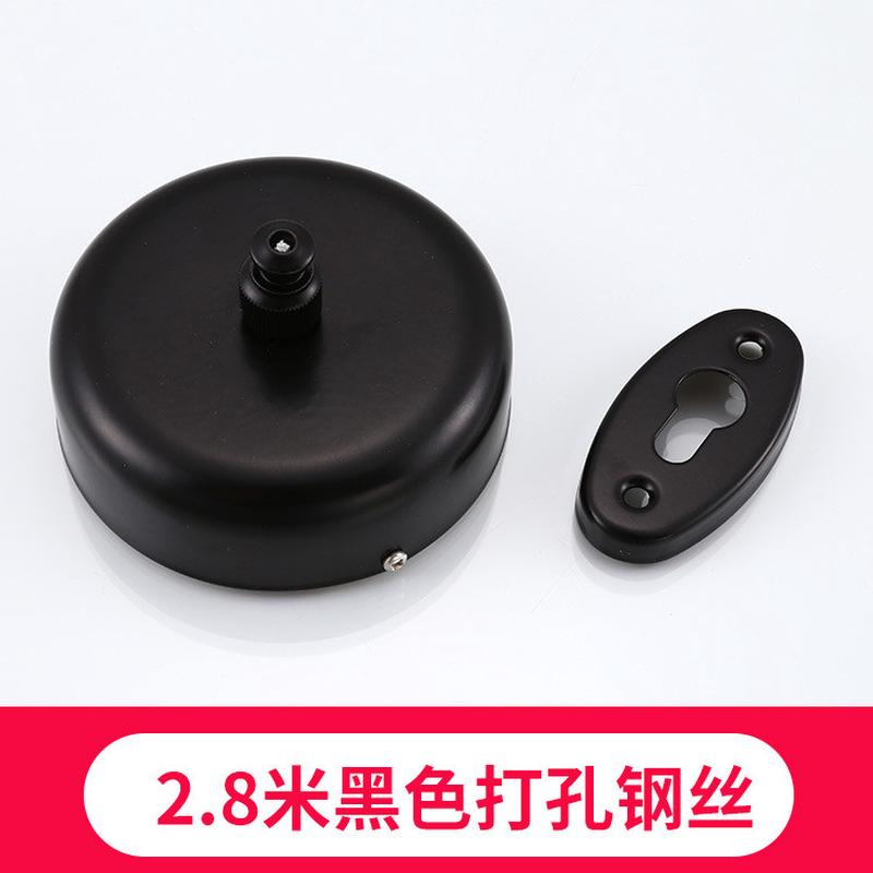 室内酒店宾馆自由伸缩晾衣绳阳台隐形晒衣绳免打孔不锈钢晾衣绳