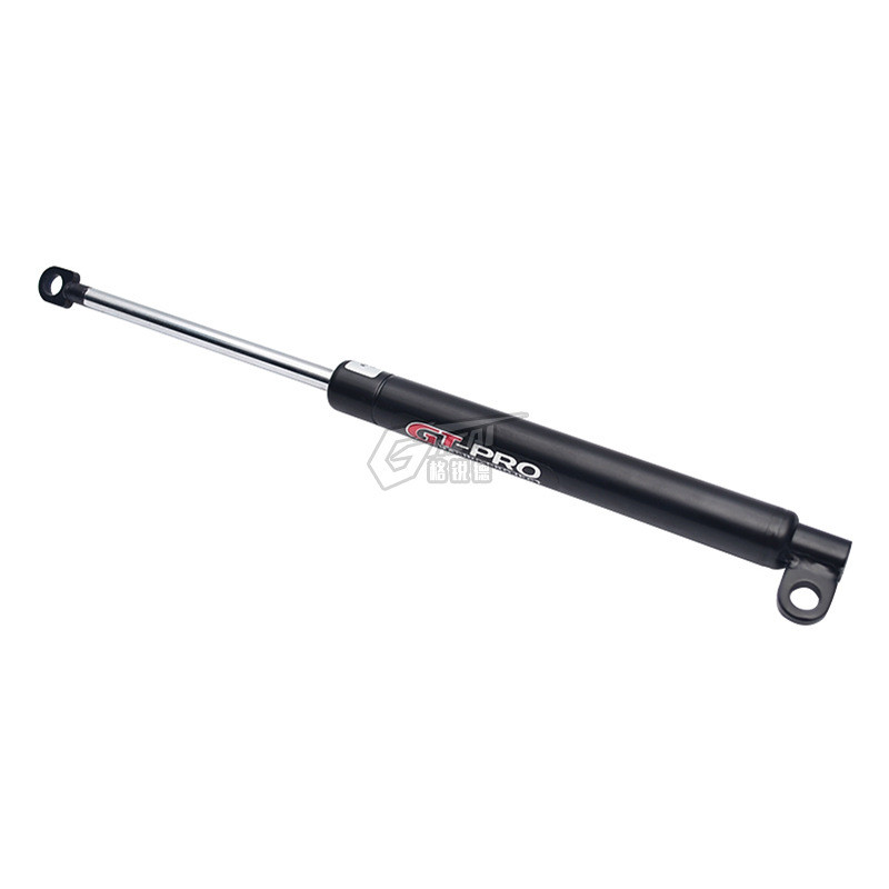 热销适用上汽大通t60改装尾门缓冲门货箱尾液压杆缓降器缓冲气弹